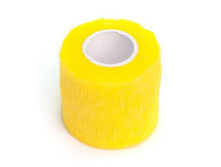 ������ ��� ������ ������� 5 ��.* 4,5 �. ������ (3431)