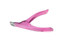 ����� (��������) "Jess Nail", ������� (3029)