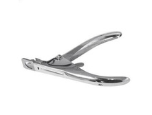 ����� (��������) �� �������� ��������