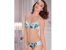 Clemence ����������� 719,00