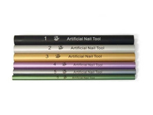 ������� ��� ������������ �-������ "Jess Nail" 6��/��...