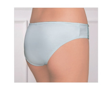 Clemence �������-����� 319,00