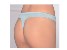 Clemence �������-������� 300,00