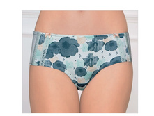 Clemence ������� 370,00