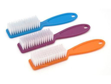 ����� ��� �������� ���� "Jess Nail" (JN ��-11)