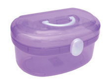 ���� ��� ������������ Jess Nail ����������� �064