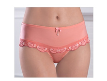 Fantine ������� 349,30