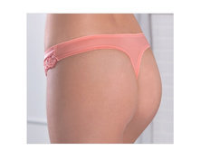 Fantine �������-������� 349,30