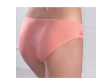 Fantine �������-����� 349,30