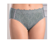 ������� The Power Of Attraction  Danika �������-����� � ���������� ������ 506 �