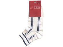 80% ������,            15%��,          5%�������