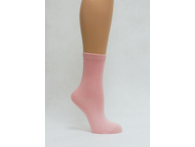 80% ������,            15%��,          5%�������