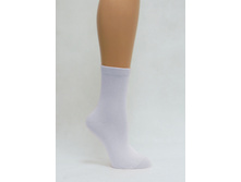 80% ������,            15%��,          5%�������