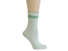 80% ������,            15%��,          5%�������