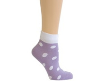 80% ������,            15%��,          5%�������