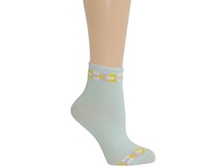 80% ������,            15%��,          5%�������