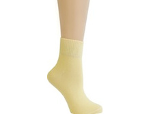 80% ������,            15%��,          5%�������