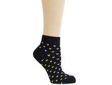 80% ������,            15%��,          5%�������