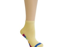 80% ������,            15%��,          5%�������