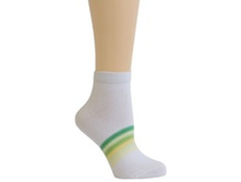 80% ������,            15%��,          5%�������