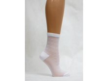 ����������� ���������� ��������� �����