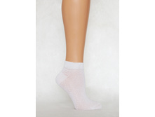 80% ������ 20%��