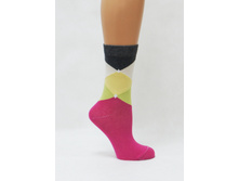 80% ������,            15%��,          5%�������