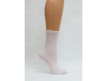 80% ������  20%��