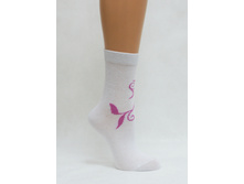 80% ������,            15%��,          5%�������