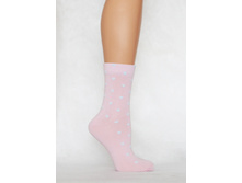 80% ������,            15%��,          5%�������