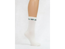 80% ������,            15%��,          5%�������