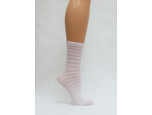 80% ������  20%��