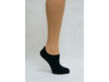 80% ������,            15%��, 5%�������