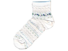 ����������� �������  �����