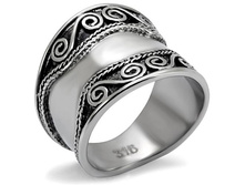 Bouwine (�������).jpg