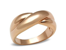 Caren (�����).jpg