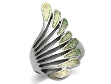 Darerca (�������).jpg