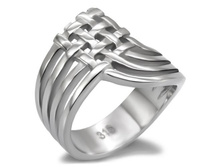 Edwyna (������).jpg