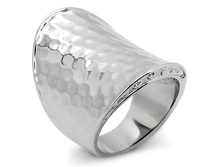 Elicia (������).jpg