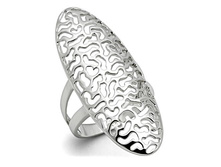 Ferdinande (���������).jpg