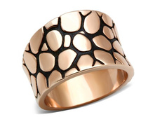 Capricia (��������).jpg