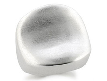 Loenora (�������).jpg