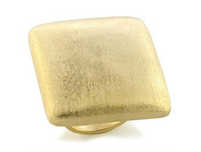 Loredena (��������).jpg