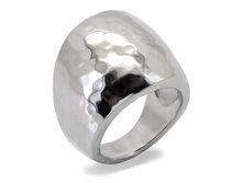 Paola (�����).jpg