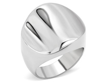 Peskuelina (����������).jpg