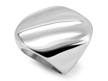 Pitrina (�������).jpg