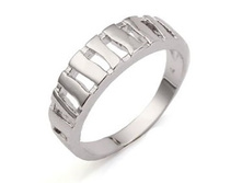 Rose (����).jpg