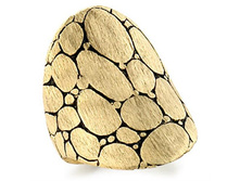 Lorenz (�������).jpg