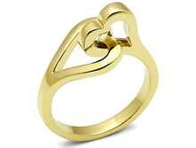 Salome (������).jpg