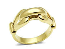 Sammi (�����).jpg